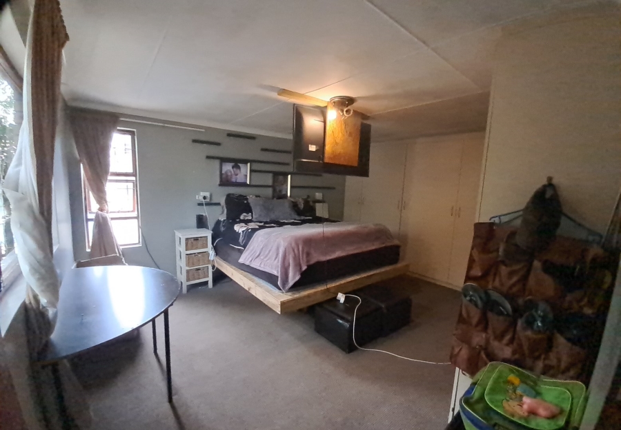 3 Bedroom Property for Sale in George South Western Cape